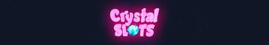 Crystal Slots Casino en