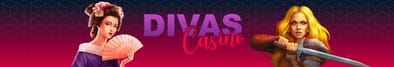 Divas Luck Casino en