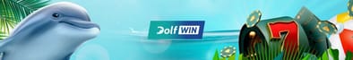 DolfWin Casino en