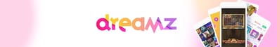 Dreamz Casino en