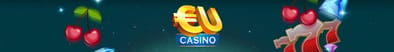 EU Casino en