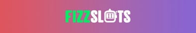 FizzSlots Casino en