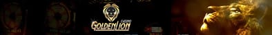 Golden Lion Casino en