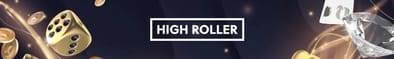 Highroller en