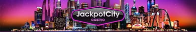 JackpotCity en