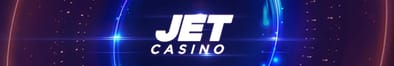 Jet Casino en