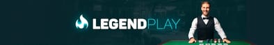 LegendPlay Casino en