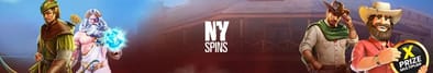 NYspins Casino en