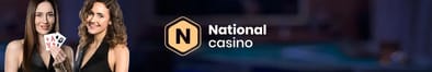 National Casino en