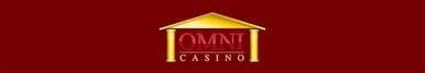 Omni Casino en