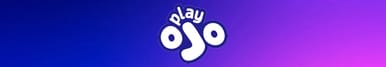 Play Ojo en