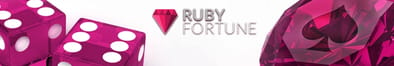 Ruby Fortune en