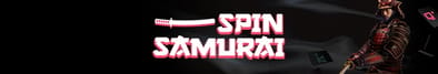 Spin Samurai Casino en