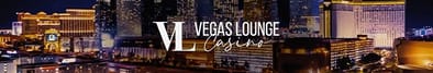 Vegas Lounge Casino en