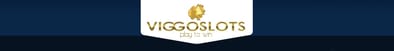 Viggoslots en