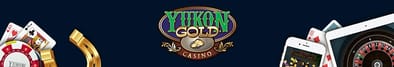 Yukon Gold en