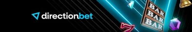 Directionbet casino en