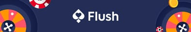 Flush casino en