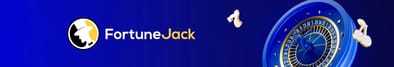 Fortunejack casino en