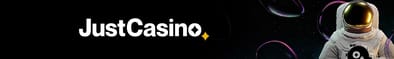 Just casino io en