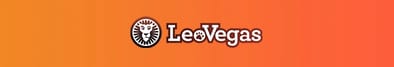 Leovegascasino ontario en