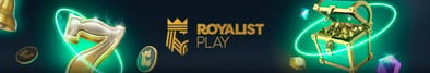 Royalistplay casino en