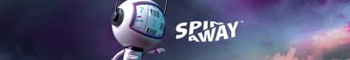 Spinaway casino en