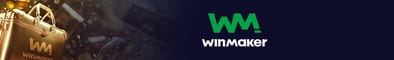 Winmaker casino en