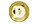 Dogecoin icon