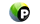 PugglePay icon