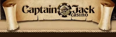 captain-jack-casino-banner