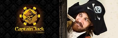 captain-jack-casino-banner