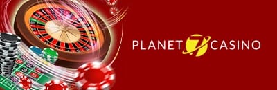 planet-7-casino-banner