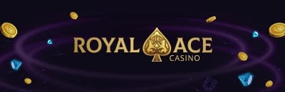 royal-ace-casino-banner