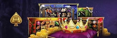 royal-ace-casino-banner