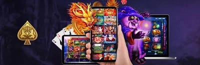 royal-ace-casino-banner