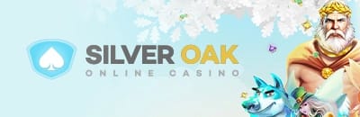 silver-oak-casino-banner