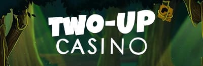 two-up-casino-banner