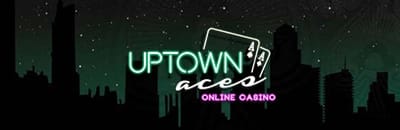 uptown-aces-casino-banner