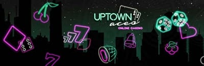 uptown-aces-casino-banner