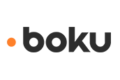 Boku