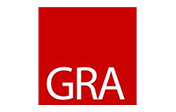 Gibraltar Licensing Authority logo