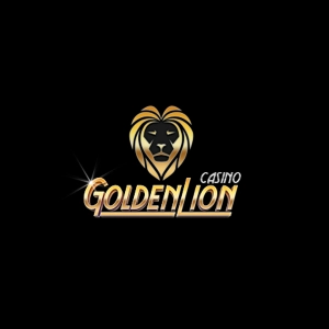 Golden Lion Casino