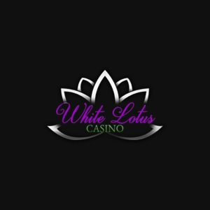 White Lotus Casino