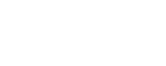 Betiton