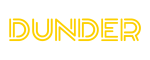 Dunder