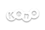 Keno s