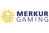 Merkur Gaming – Reviewing Casino Software for Online Slots