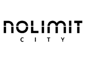 NoLimit City: The Developer that’s Going ALL the Way