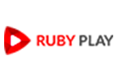 Ruby Play: Listing the Best Ruby Play Casinos, Bonuses and Games